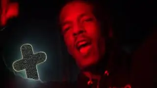 CASH R.O.E - UNLEASH (MUSIC VIDEO)