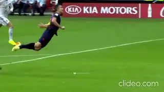 Ever best #football #headshot #legend #goals #entertainment #youtube #asmr #headgoal #america #hen