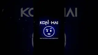 Boy Sad Shayari | Instagram Trending Shayari | Black Screen Status | Alight Motion Status