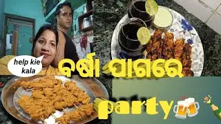Bamboo sticks chicken//chicken tandoori #asmr #asmrcooking #nonvegworld #ytviral #youtuber #anima