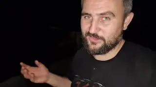 не показывал его 2 месяца, вы уже забыли что он у меня есть🙌