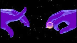 playboy carti ~ m3tamorphasis ft. kid cudi { s l o w e d + r e v e r b }