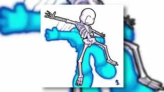 [FREE] Lil Uzi Vert x Hyperpop Type Beat "Ex0" | 2024