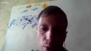 Обзор конкурентов