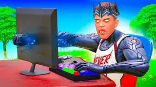 Top 100 Rage Moments in Fortnite History