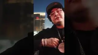OhGeesy Ft. Cash kidd - Geekaleek | #ohgeesy #cashkidd #geekaleek