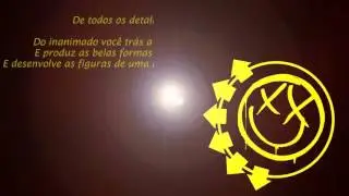 KLAYTONN REFLEXOES - SLIDE POEMETO # 8