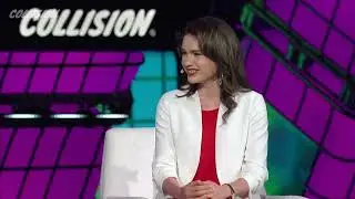 How to be a technical leader
