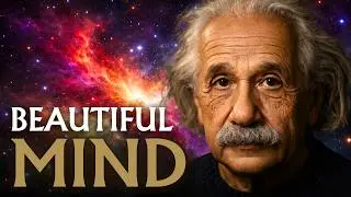 Albert Einstein - Greatest Brain of the 20th Century Documentary