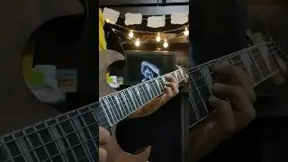 Taylor Swift - So High School