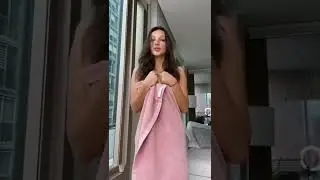 Veri Big 