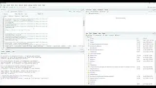IS5213-3W3A Code and output
