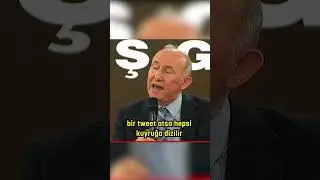 DİNİMİZİ YIKIYORLAR İLAHİYATLARDAN SES ÇIKMIYOR! #shorts