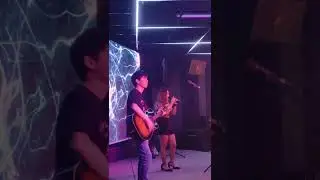 𝗝𝗮𝗻𝗲𝘀𝘀𝗮 𝗳𝘁. 𝗝𝘆【﻿晴天】