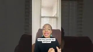 Do You Know Your Audience?