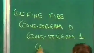 Lecture 06b 2