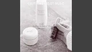 Casual Music for Dreams