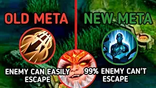 99.9% HELPFUL SUN GUIDE BATTLE SPELL AND BUILD?✅ | SUN BUILD AND EMBLEM 2023 BY NARUTO PLAYS | MLBB