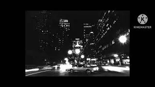 C.r.o x ℨ𝔢𝔭𝔫𝔶 ℨ𝔢𝔭𝔥 