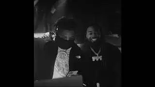 VORY TYPE BEAT 