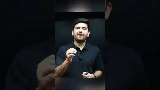⚠️ सावधान! : JEE Droppers⚠️😱 