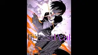 Spinning the Wheel until Yuzuru Otonashi Wins part 7 | 