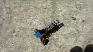 Photopopper