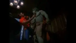 Babalao(Hulkout 2)