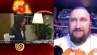 Цифровизация образования 