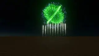 kaboom  34