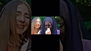 Грустно...#timtin #рекомендацииyoutube @timtinfamily @TimTinGoldFamily