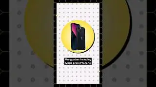 Moj New Event Start 🔥 Win iPhone Now 😘 #Moj #mojapp #mojtamil