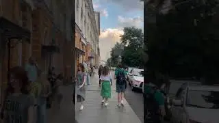 Или я что то не то сказал? #гипноз #пранк #философия