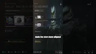 Why Modern Gaming UI's Are Terrible