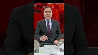 Selçuk Tepeli: Atatürk’ün dünyada hiç eşi benzeri olmayan bir hikayesi var... 