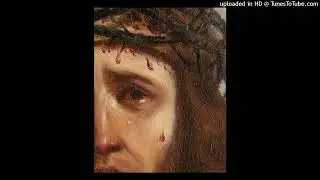 CONWAY THE MACHINE x BOLDY JAMES x WESTSIDE GUNN TYPE BEAT - "BLOOD"