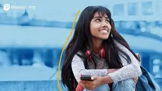 Empower your PTE Academic journey with our expert guidance.