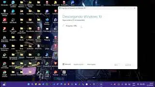 Cómo crear USB Booteable de Windows 10 en Simples Pasos