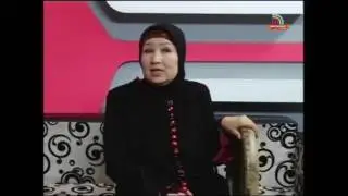 Ойтожи Шобдоновадан жонли ижро
