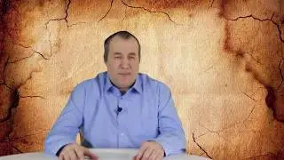 Программа создания МСУ. Хватит бояться их, пусть они боятся нас!
