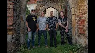 DW rest - Hejna vran