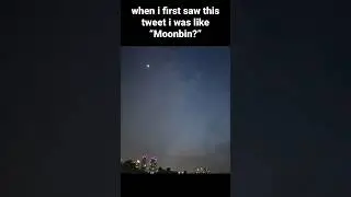 it feels like it’s Moonbin 💔 #astro #moonbin #moonbinsanha #sanga #eunwoo #chaeunwoo
