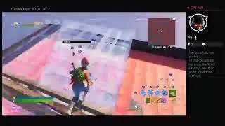No mic gameplay