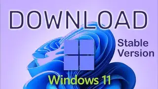 Windows 11 Installation Assistant | Windows 11 Media Creation Tool | Windows 11 Stable Version