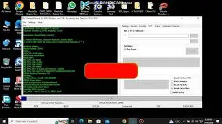 Nokia TA-1464 Flash File Free 