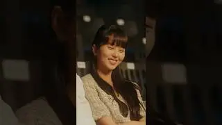 겸둥이 솔희🎀 #kimsohyun #mylovelyliar #김소현 #소용없어거짓말