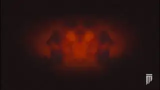 The Outlast Trials Reborn 31