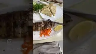Дагестан прямо в ❤️‍🔥⛰️🥹