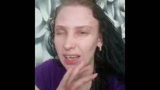 Про Иннушу и процыдуры..