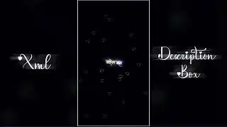 - BENI KULHEY 🦋🤩 ‼ MAKE THIS NEW  TREND XML 💌🖤 ‼ NEW TREND XML FILE CREATE BY @mahdinul_hakim